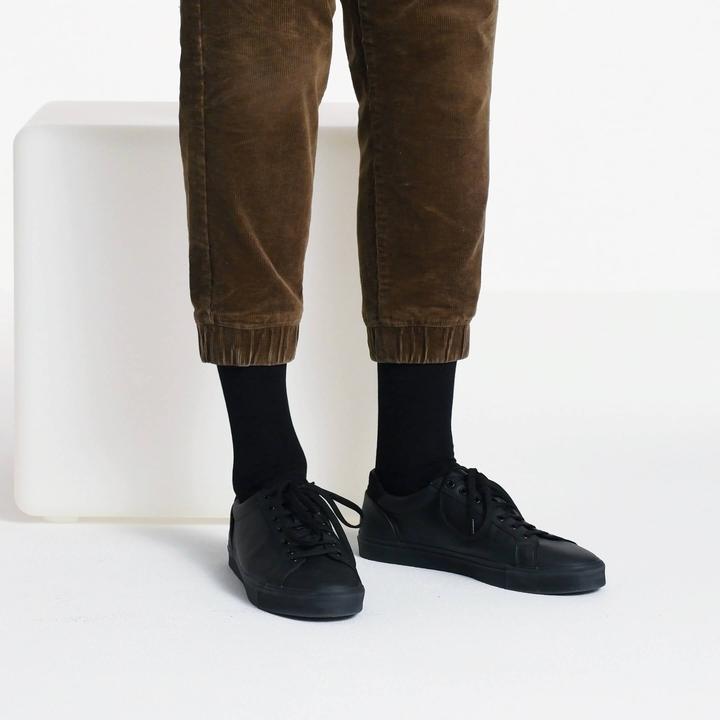 Immagine prodotto Blacksocks Comfort organico (Confezione singola, 45 - 46)