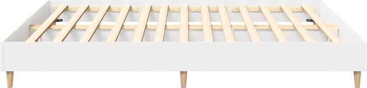 Immagine prodotto VidaXL Wassenberg (150 x 200 cm)