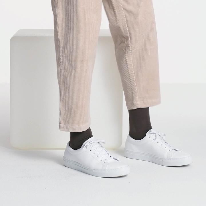 Actual product image Blacksocks Organic Comfort (Single pack, XL, 40 - 41)