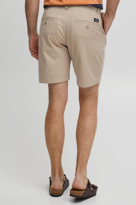 Actual product image FQ1924 FQSnorri - 21900552-ME (L)