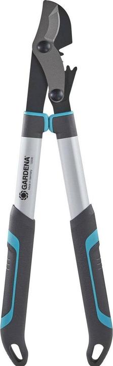 Actual product image Gardena Branch shears EnergyCut 600B