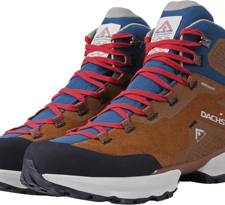 Produktbild Dachstein SF Trek Guide MCWP 1925 (44)