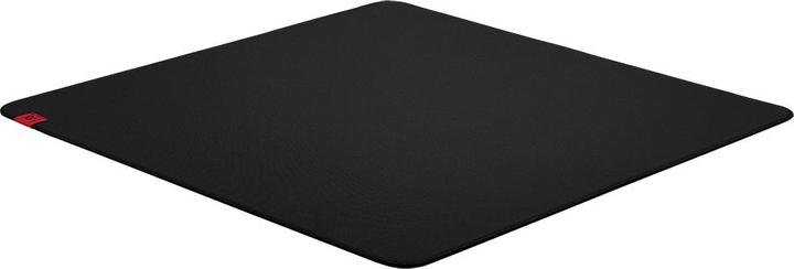 Immagine prodotto BenQ Mauspad H-Sr Iii (XL)