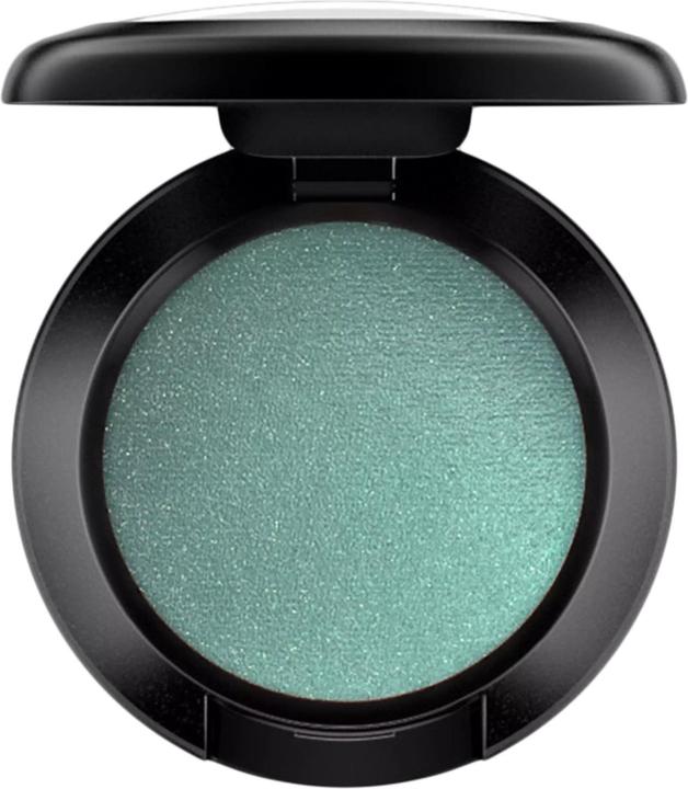 Actual product image MAC Cosmetics Eye Shadow (Steamy Frost)