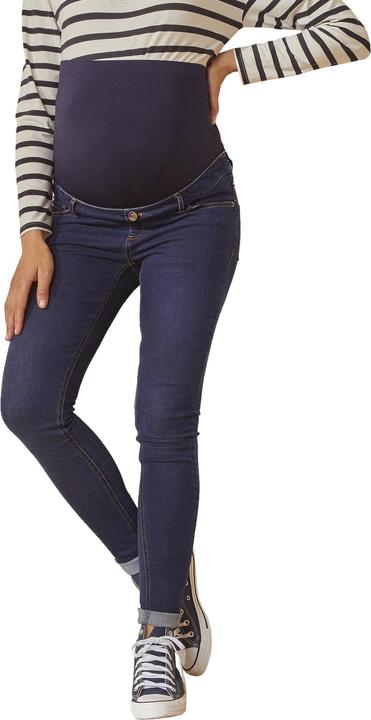 Produktbild Vertbaudet Jeans (46)