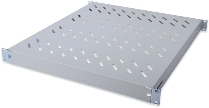 Digitus Plateau pour 1U