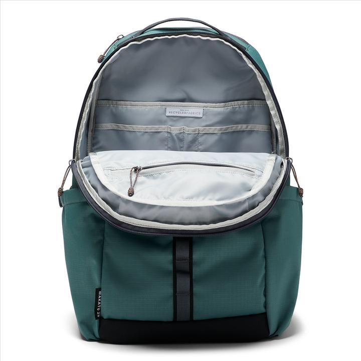 Actual product image Mountain Hardwear Wakatu Backpack (30 l)