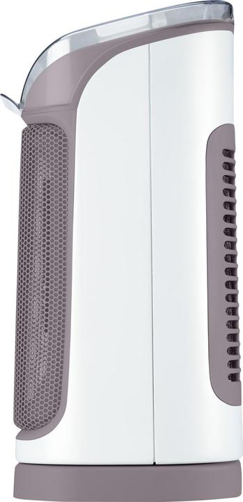 Actual product image Rowenta Excel Aqua Safe (2000 W)