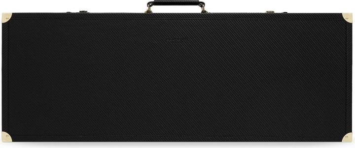 Image du produit Bedroom Fantasies Valise de Bondage 17 Pièces - Cuir de Vache