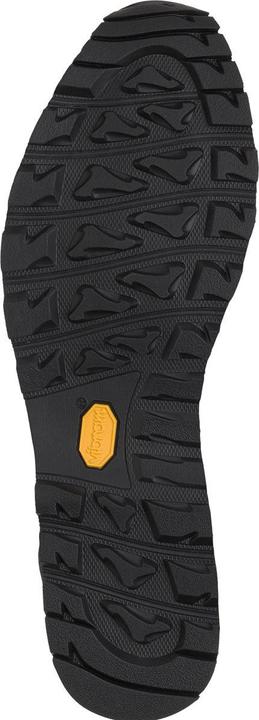 Produktbild Dolomite 54 Hike Low Evo GORE-TEX (45)