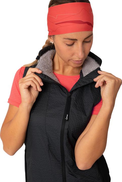 Image du produit Lamunt Alessia PTC Alpha Wind (XL)