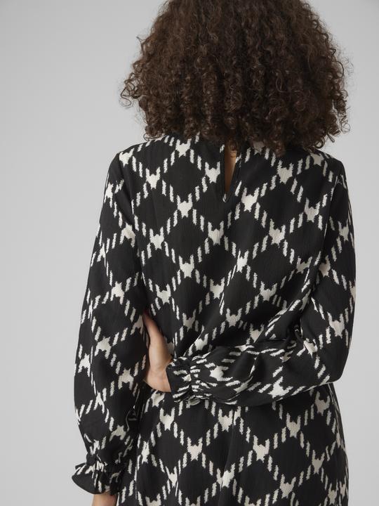 Actual product image Vero Moda Dress (XS)