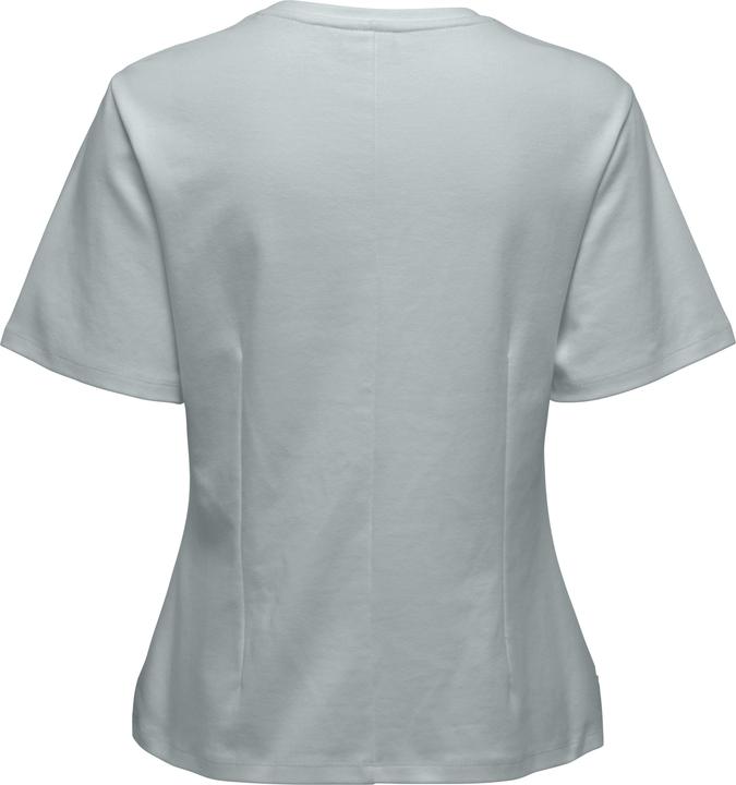 Produktbild JdY JDYEVA Top Top (XL)