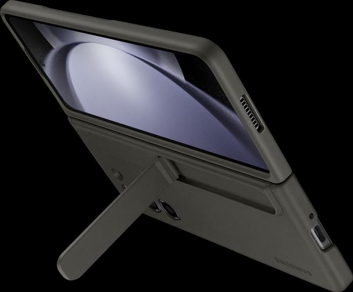 Produktbild Samsung Standing Case with Strap (Samsung Galaxy Z Fold5)
