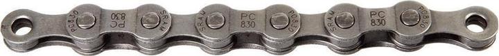 Image du produit Sram PC-830, 114 maillons, 8 fois 25 pcs. (7-vitesse)