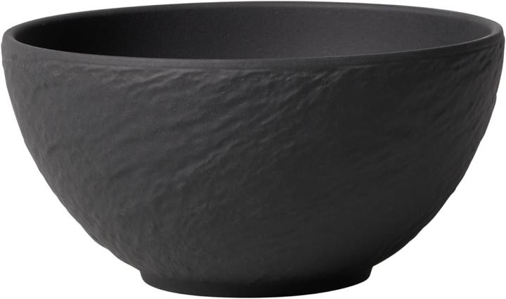 Bol Manufacture Rock (14 cm, 0.65 l, 1 x)
