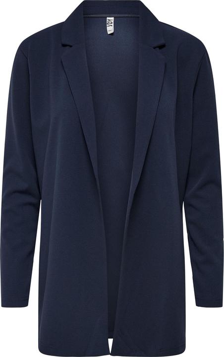 Produktbild JdY JDYGEGGO Blazer Klassischer Blazer (M)