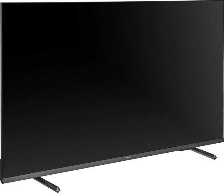 Immagine prodotto Philips 43PUS7608/12 (43", PUS7608, LED, 4K, 2023)