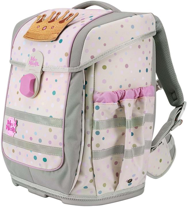 Immagine prodotto Mc Neill Set McOcean, 5pcs. (20 l)