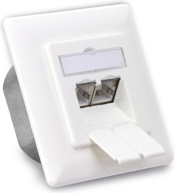 Actual product image LogiLink NP0124