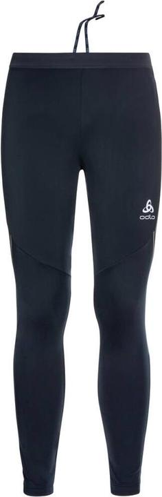 Immagine prodotto Odlo Ceramiwarm (M)