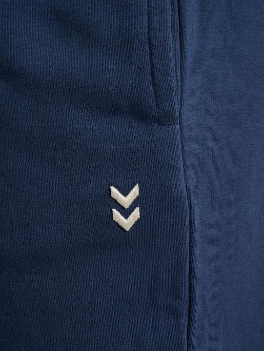 Produktbild hummel hmlPULSE SWEAT PANTS (M)