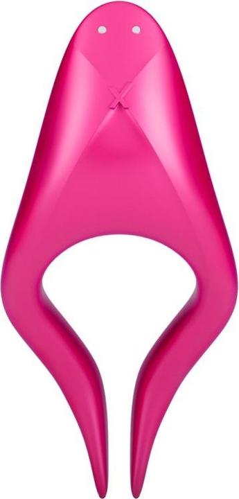 Immagine prodotto Durex Stimolatore Play Ride & Tease Multi Erog Zone