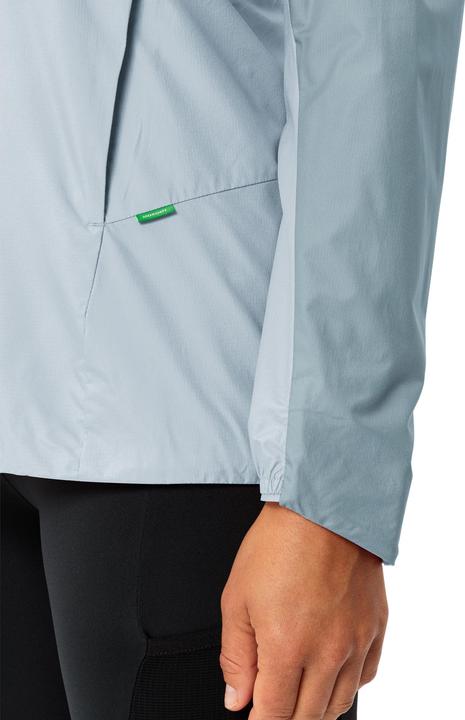 Image du produit Vaude Scopi Insulation Jacket (36)
