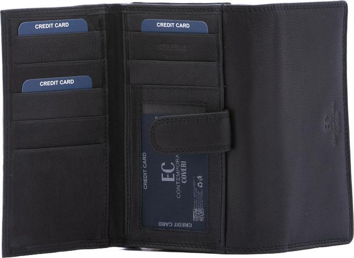 Image du produit Enrico Coveri Ec7602-30