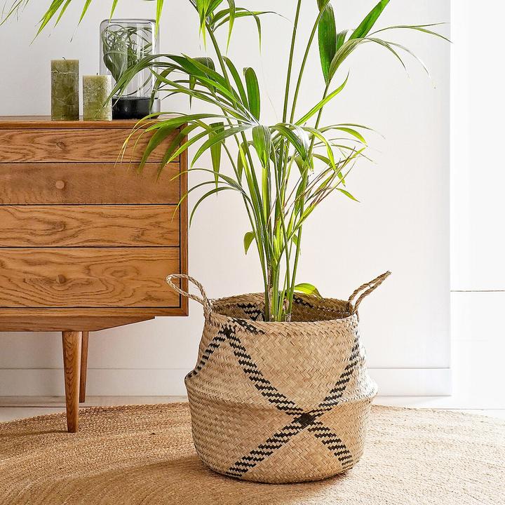 Produktbild La Redoute Interieurs Aftas (Ø 250 cm)