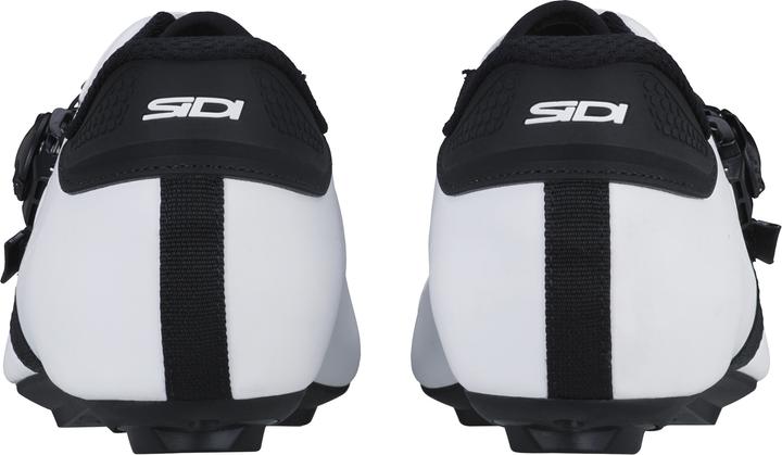 Image du produit Sidi RR Prima Woman Aerolite (38)