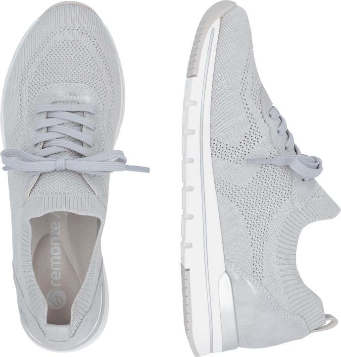 Image du produit Remonte Sneaker (42)