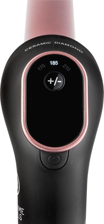 Actual product image Air Wonder 11847 (25 mm)