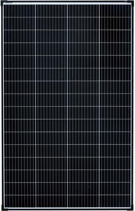 Produktbild Enjoy solar Perc 10BB (210 W, 11.60 kg)