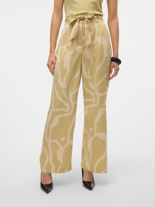 Produktbild Vero Moda VMPAIGE Hose Hose (XS)