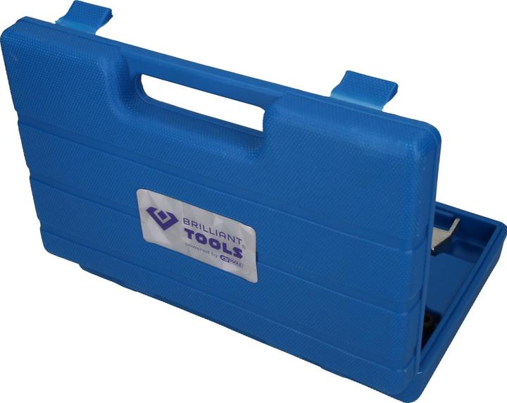 Produktbild Brilliant Tools BT561000