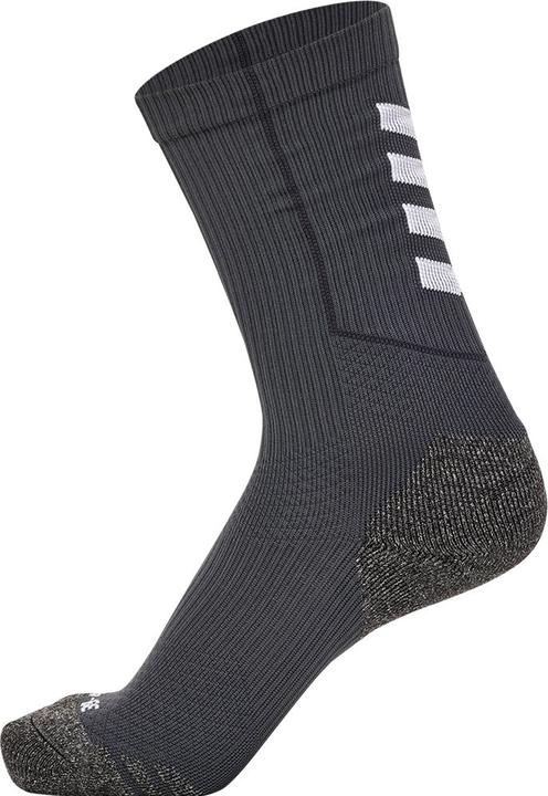 asphaltwhite