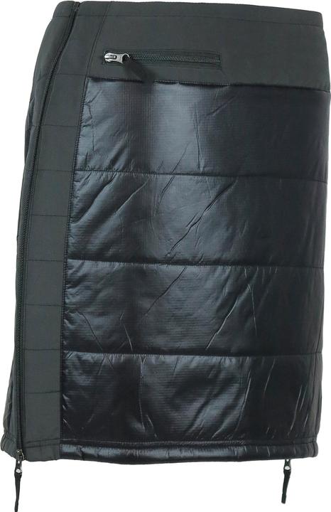 Actual product image Skhoop Callie (XS)