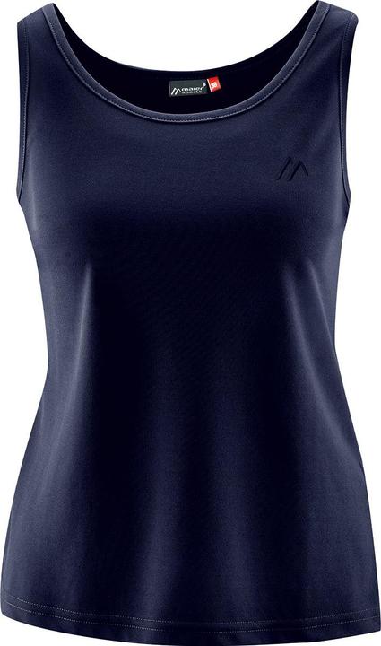 Maier Sports Petra