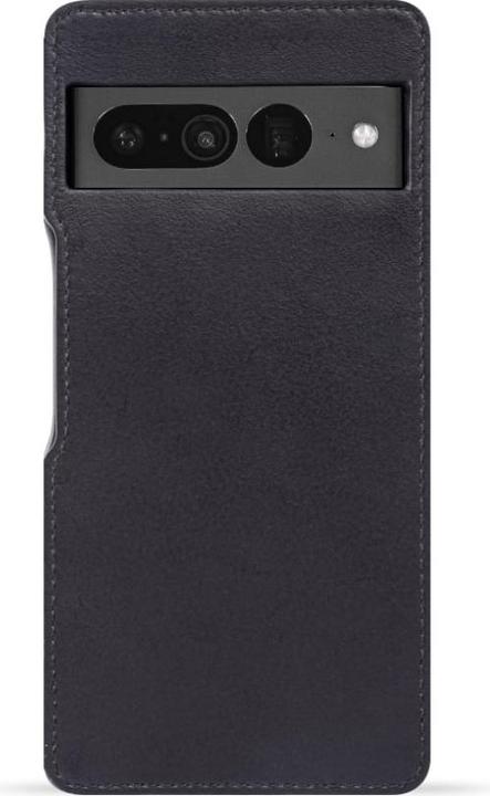 Actual product image Noreve Leather case (Google Pixel 7 Pro)