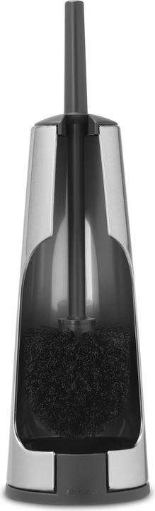 Actual product image Brabantia Brilliant