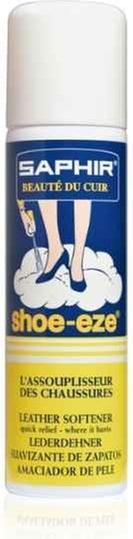 Produktbild Saphir Beaute du Cuir Lederweichmacher Shoe-Eze (1 x, 50 ml)