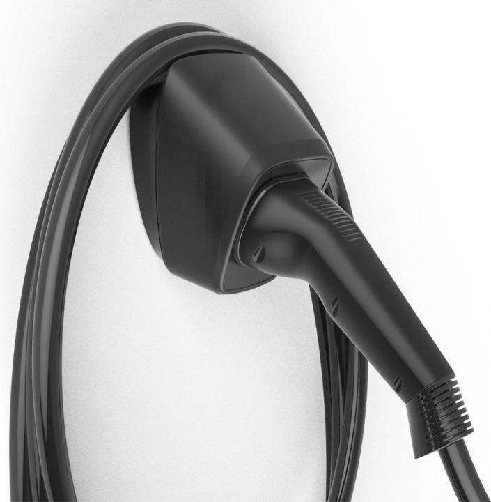 Image du produit THB Bury Bury PowerFlash Type 2 Support de prise