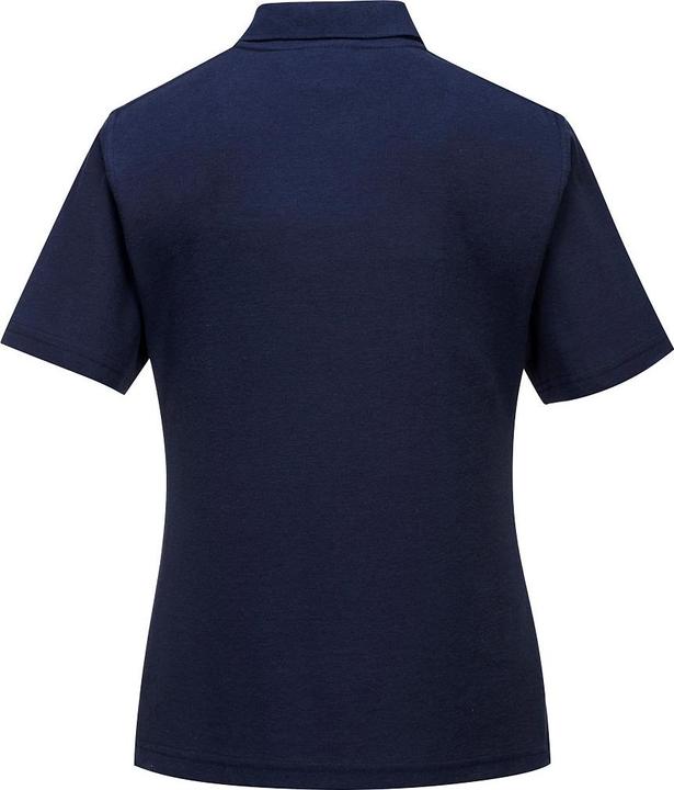 Immagine prodotto Portwest Polo Napoli donna/donna (XXL)