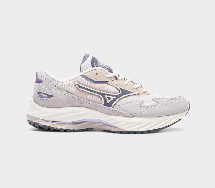 Image du produit Mizuno Wave Rider ss (38.5)