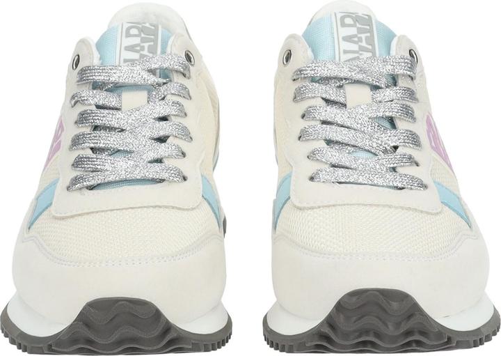 Immagine prodotto Napapijri Scarpe sportive ASTRA (39)