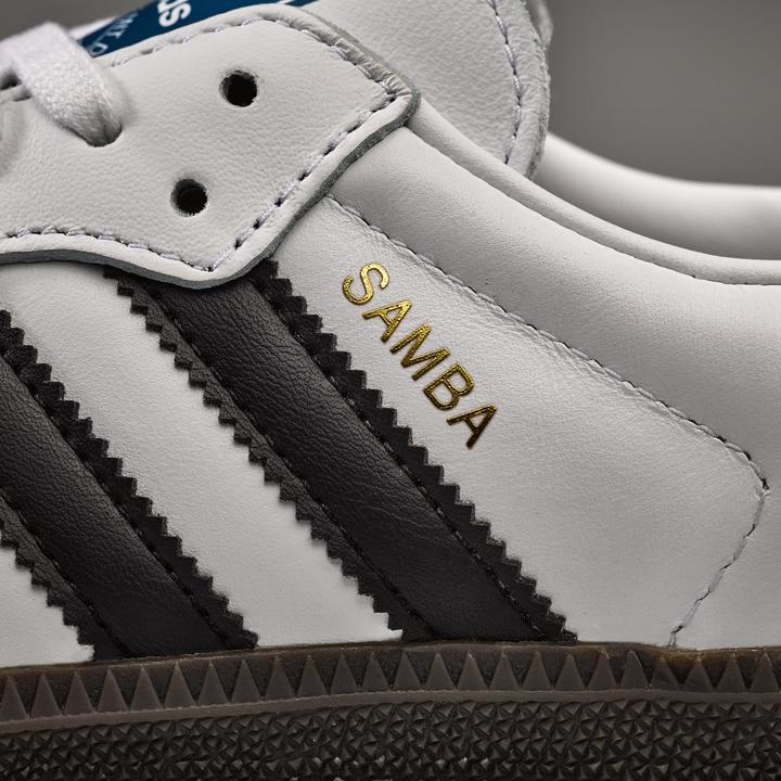 Immagine prodotto adidas Samba OG (42 2/3)