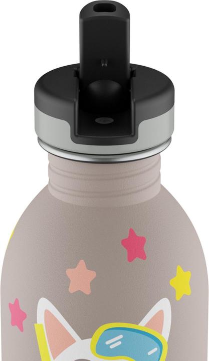 Immagine prodotto 24 Bottles Urbano (0.25 l)