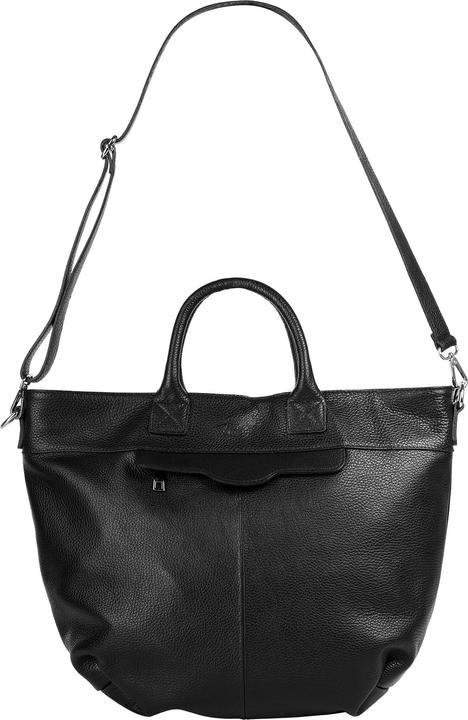 Immagine prodotto Samantha Look Handtasche