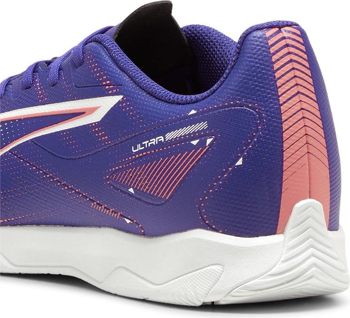 Produktbild Puma Ultra 5 Play It (46.5)